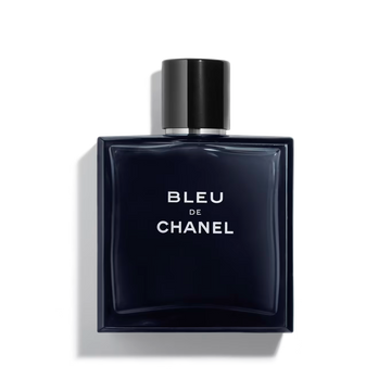 Chanel Bleu De Pour Homme EDT 100ml