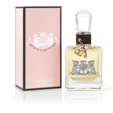 Juicy Couture