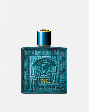 Versace Eros ED 100 ml