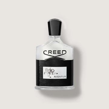 Creed Aventus EDP 100 ml