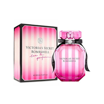 Victoria Secret Bombshell