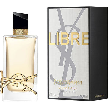 YSL Libre Edp