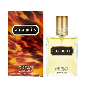 Eramis Brown