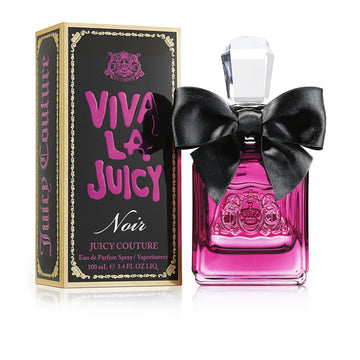 Juicy Couture Noir
