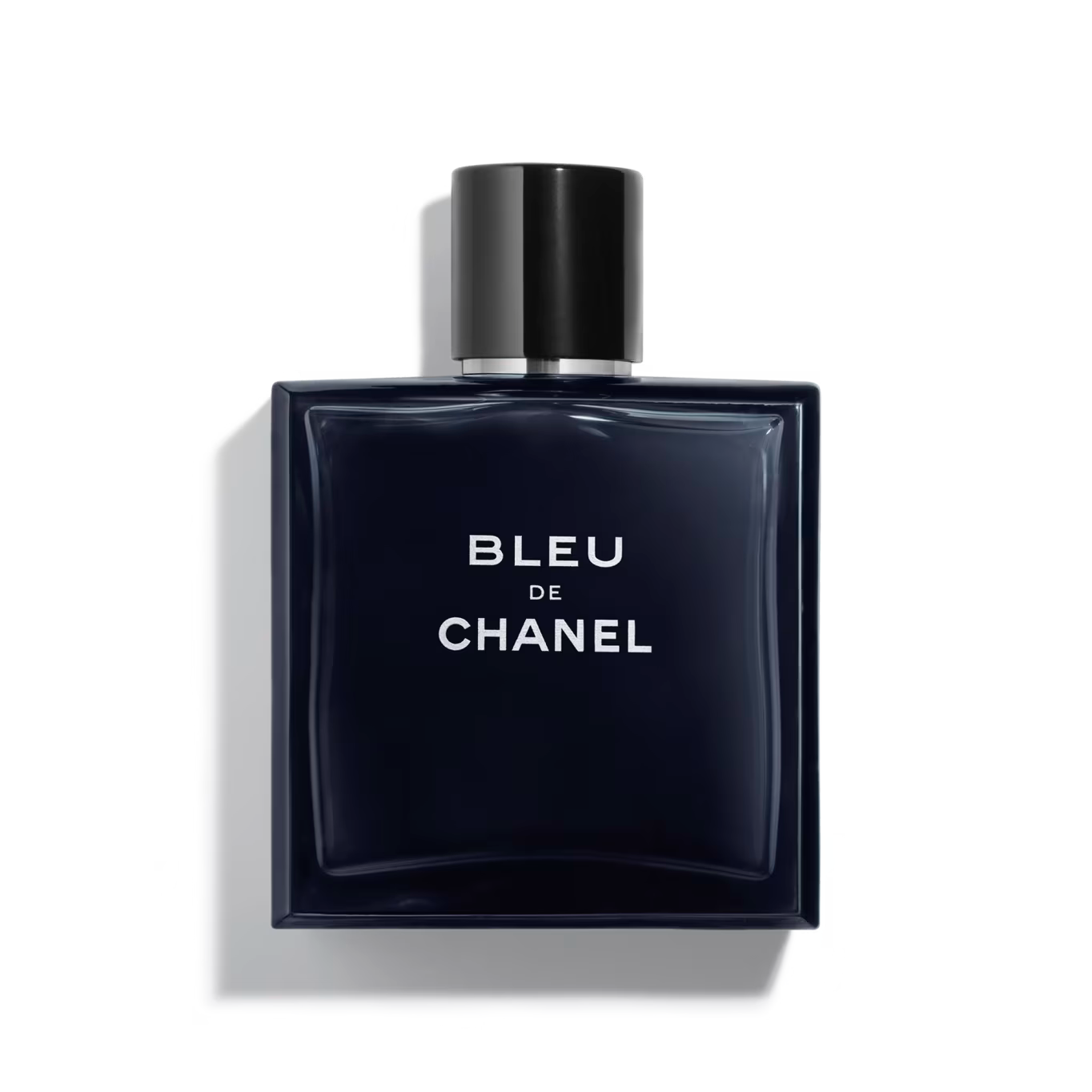 Chanel Bleu De Pour Homme EDT 100ml