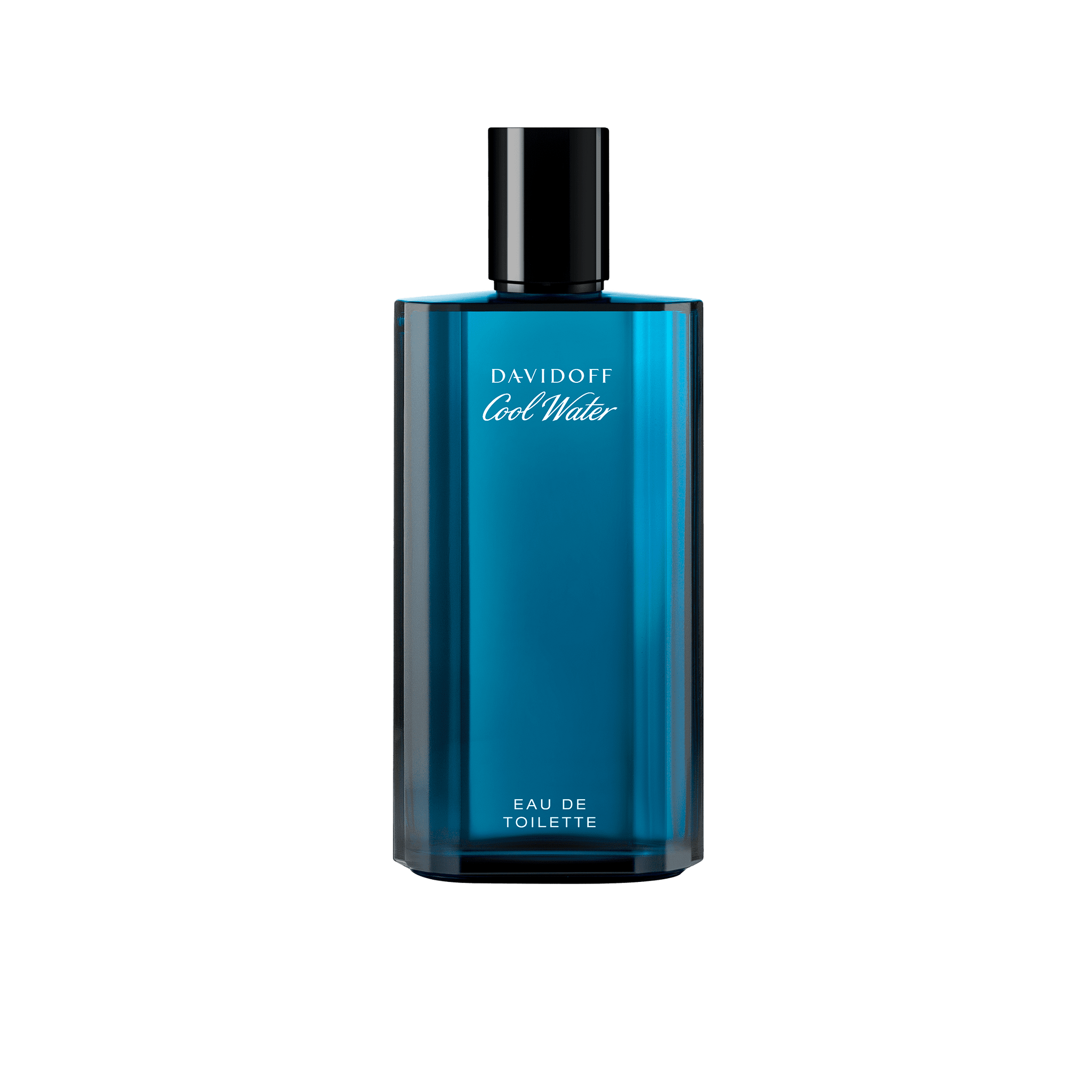 Davidoff Cool Water Men Edt 125Ml