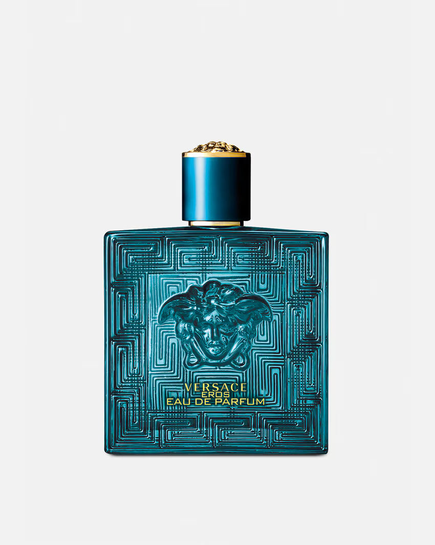 Versace Eros ED 100 ml