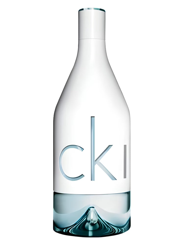 CK IN2U for Him by Calvin Klein