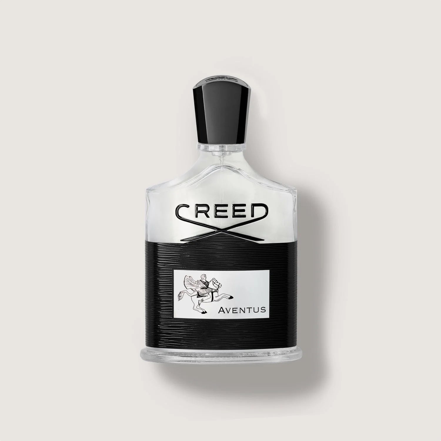 Creed Aventus EDP 100 ml