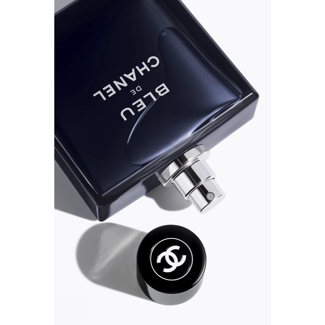 Chanel Bleu De Pour Homme EDT 100ml